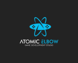 /public/logoimage/1597677284Atomic Elbow.png
